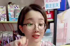 #学习用品 #文具安利 #墨囊安装 #教程#钢笔#学生钢笔#正姿钢笔视频封面