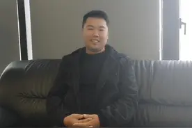 #海员 新规之下三副考试难度怎么样？大学同学终于通过三副考试！