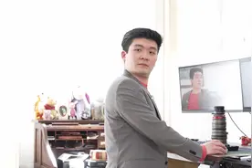 亚洲家长是怎么把你和别人家小孩比较的#搞笑 #专治不开心