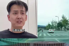 什么E300在我2.5创驰蓝天面前都是弟弟😼😼#dou是好车 #汽车视频封面