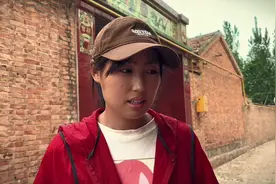 手工活骗局，你上过当吗 #反诈 #一本正经胡说八道 #防拐防骗