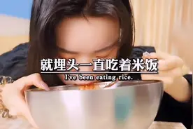 为什么我和女友瞬间红了眼眶#思维#悬疑#情感#我要上热门视频封面