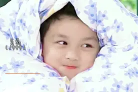 “小时候越萌长大越好看”   #张一山  #胡先煦  #吴磊  #宋祖儿