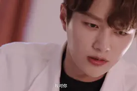 我依着神明说了违心的话，却狠狠的伤害了你，后来你一遍遍问我视频封面