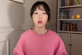 如何写读书报告/读后感/书评/文章评论？#读书报告