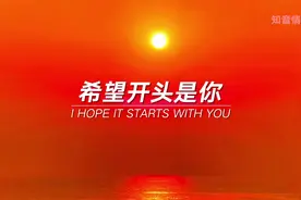 明天是2022年7月21日，也是浪漫的情侣恋爱日，被艾特的人视频封面