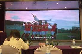 #如何将见习工成为正式工的师傅很重要