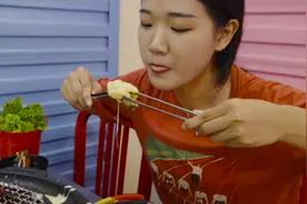 抖音抢购套餐你知道怎么玩吗，看这里#宁化 #美食视频封面