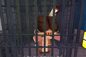 #迷你世界 #一字拆 迷你世界是全天下最好玩的游戏嘎嘎嘎嘎视频封面