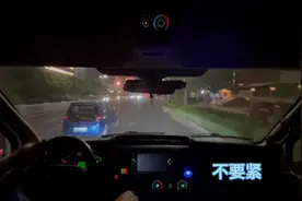 救护车的呜呜日常#暑期安全一夏 #vlog日常 #抖音汽车 #安全驾驶