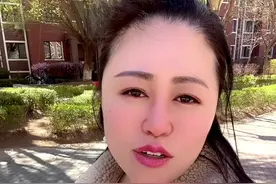 团灭蚂蚁不用喷药教你一招#百货#好物#蚂蚁药视频封面