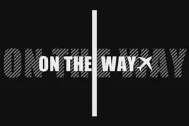 什么叫TT?#制造业#精益