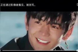 #这份暖意想送你 #影像见证扶贫 #纪录片 #丁真 我想好好学习视频封面