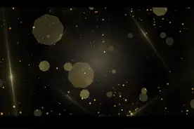 孩子的优秀，都浸透着父母的汗水💦每一个优秀的孩子背后视频封面