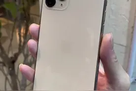 苹果11pro 512g 港版双卡 5.8寸 #同城优先推荐 #同城推荐 #潮汕