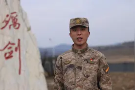 我心目中的英雄#追思英雄家国永念视频封面