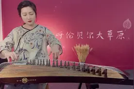 四月初一 携“小四月”第一次和大家见面 请多多关照 节日快乐哟视频封面