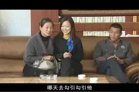 4、农村法制宣传片