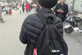 #我要上热门 孩子天真问题多 妈妈回答乐呵呵 #小朋友的世界视频封面