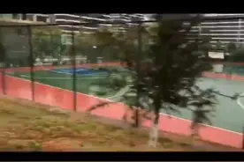 18级毕业的学生、很踏实 、很上进#加油少年未来可期