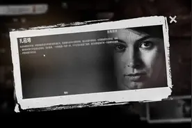 这是我的战争第五回太好了增员了