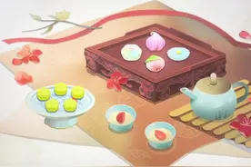 小馋猫！新关卡每一关都是惊喜哦～#收纳达人 #治愈游戏