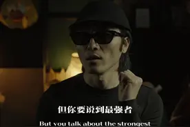 那么接下来，哪个星座男最优秀捏#星座解析 #星座 #十二星座视频封面
