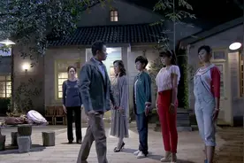 4个女儿性格截然不同，一看穿着的鞋子就知道了#性格分析