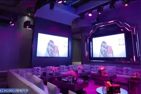 南山区夜总会生意最好#预定18823410661微电同步深圳南山高端场