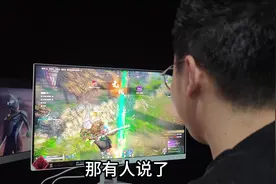 显示器刷新率重要吗？游戏帧数高的话显示器60刷新率有影响吗？