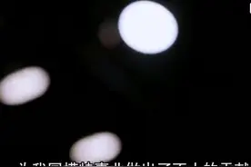怀旧1989年新丝路模特大赛✌#老视频里的旧时光 #再忆经典视频封面