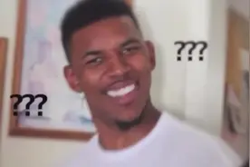 上千小时csgo玩家居然去玩瓦罗兰特国服了？#无畏契约限时终测