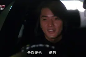hai6 seg8 zyu8 、m2 hai6 sik6 zyu8视频封面
