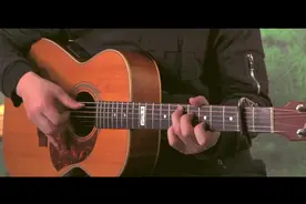 这一生关于你的风景指弹改编 #指弹吉他 #指弹改编 #指弹入门