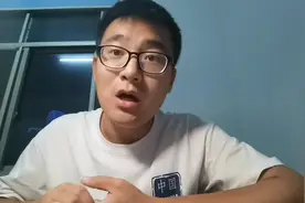 研究生期间哪些班委最有用？准研究生必看 #准研究生 #研究生