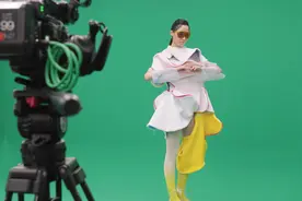 #2022年中国美术学院毕业展视频封面