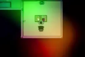 #电子音乐 #迈阿密热线2视频封面