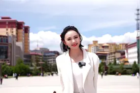 端午游甘南，盛夏正当时！干货攻略奉上…… #大河上源天籁甘南视频封面