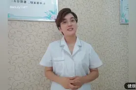 医疗卫生：女性如何计算月经周期？