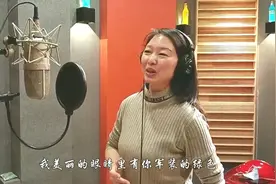 情寄绿色#绿军装的梦视频封面