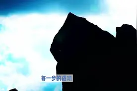 #上热门 #情感 #深夜语录 #走心文案 #生活感悟  行动起来吧！