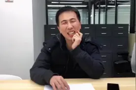 又换苹果手机，iCloud存储将近一小时的视频终于找到了视频封面
