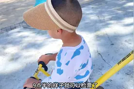 成都海昌极地海洋馆一日游攻略来啦！希望能对你们有所帮助！