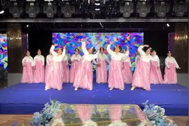 抖音中视频今日头条#中视频参加投稿#中视频伙伴计划