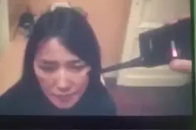 欧洲亚裔脑控检测视频封面