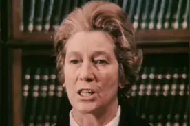 谁需要我的经历呢#钢铁是怎样炼成的 #保尔柯察金 #经典