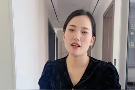 #胶原蛋白肽 有朋友说好好飘了，还喝五个女博士！其实不是这样的视频封面