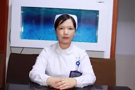 第1集#雾化吸入注意事项#雾化器使用方法#健康科普视频封面