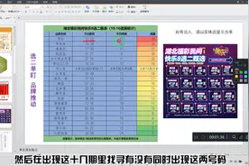 #福利彩票# 快乐8#派奖活动 #选二玩法