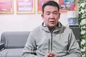 高三一模考多少分？高考才有可能考双一流大学#高考#模拟 #好大学视频封面